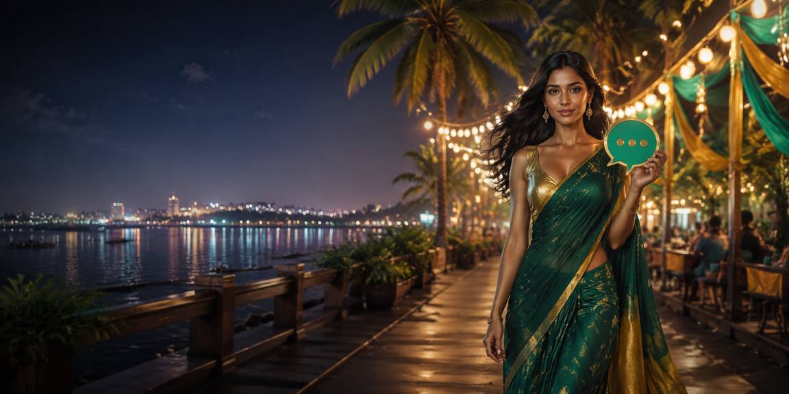 144 144 প্রশ্নোত্তর বিভাগে কী পাবেন