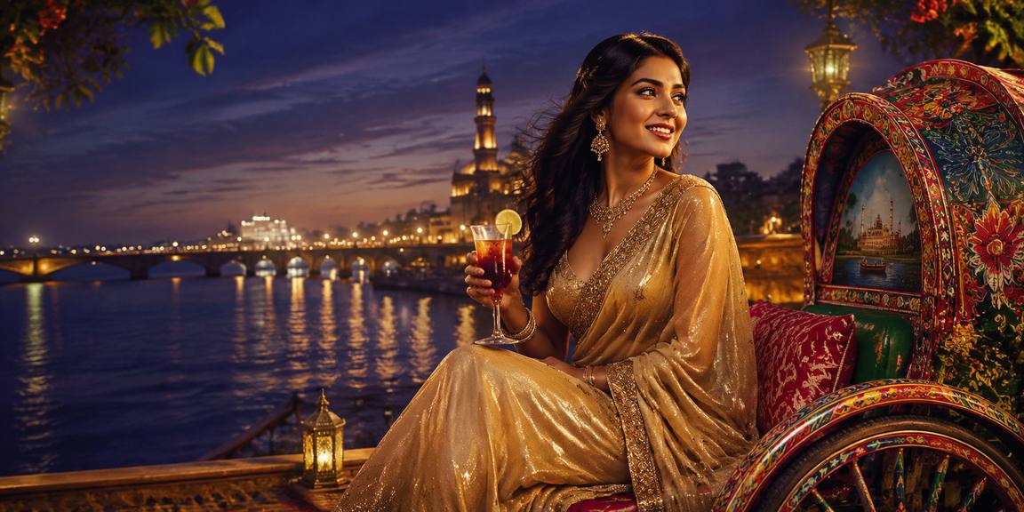 144 হাই-ভোল্টেজ স্পিন সিক্যুয়েন্স