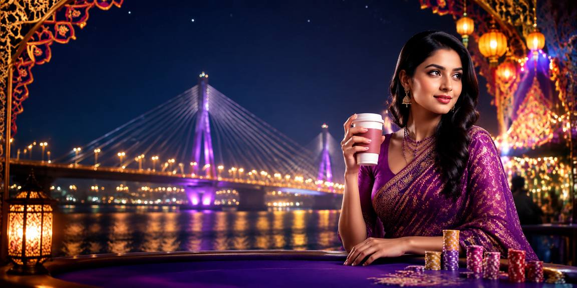 144 স্পোর্টস বেটিং