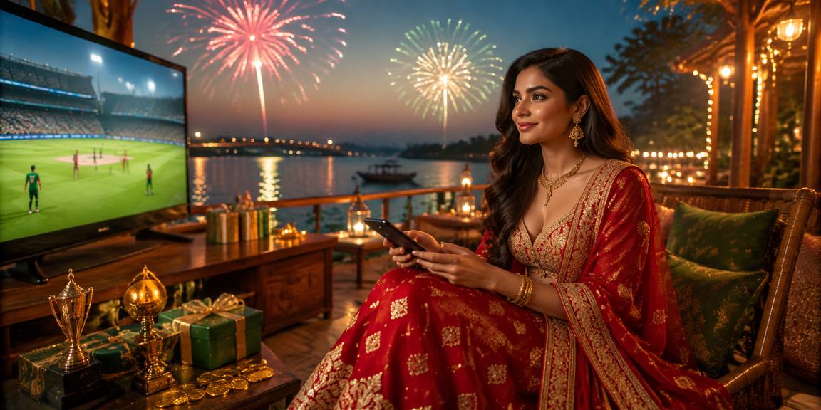 144 144 প্রশ্নোত্তর পাতায় আপনার সব জিজ্ঞাসার সমাধান